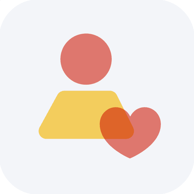 Service-Oriented Icon